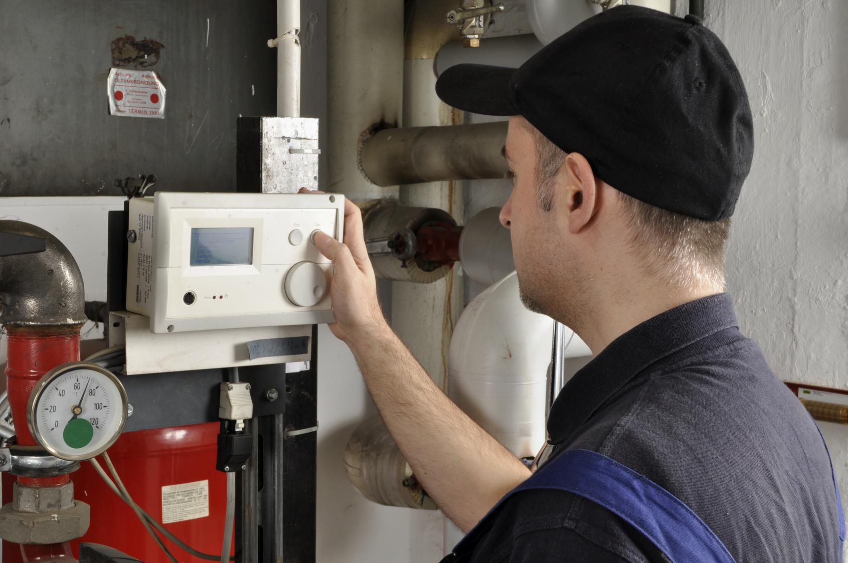 chauffage geothermie Corbeil-Essonnes